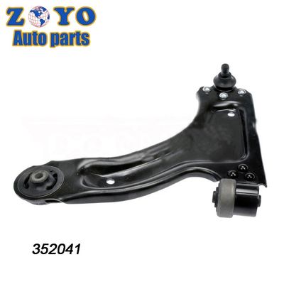 2008 Jahr Wishbone Arm Aufhängung für ISUZU TROOPER II UB 352041 Front Control Arm
