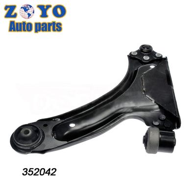 2008 Jahr Wishbone Arm Aufhängung für ISUZU TROOPER II UB 352041 Front Control Arm