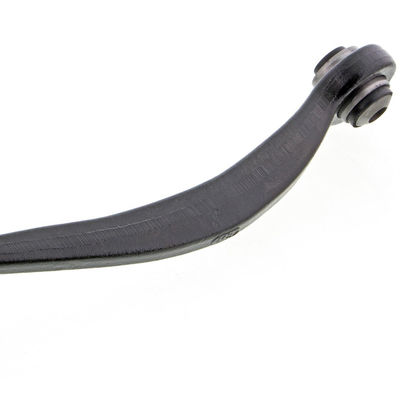 Teile für die Hinterstellungsfederung für den Chevrolet Buick Enclave 2007-2010 von Auto Parts