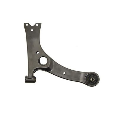 Unterste Steuerarm Gummibusch für Toyota Corolla Autos 2002-2015 zum Ersetzen/Reparatur
