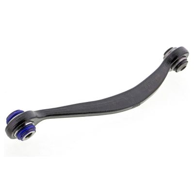Teile für die Hinterstellungsfederung für den Chevrolet Buick Enclave 2007-2010 von Auto Parts