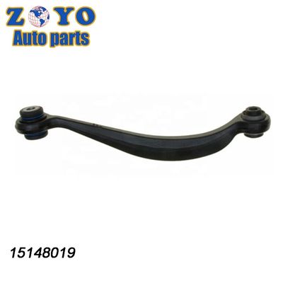 Teile für die Hinterstellungsfederung für den Chevrolet Buick Enclave 2007-2010 von Auto Parts