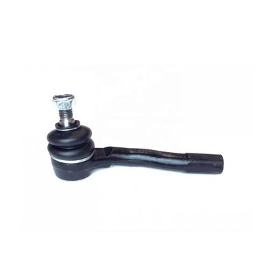 Metall-Innentie-Stab-Ende für Chevrolet Optra 2004-2007 Aufhängung Reparaturteile