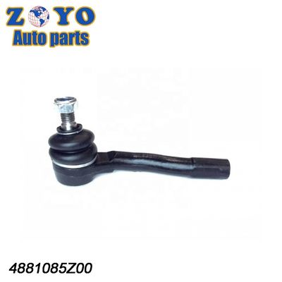 Metall-Innentie-Stab-Ende für Chevrolet Optra 2004-2007 Aufhängung Reparaturteile