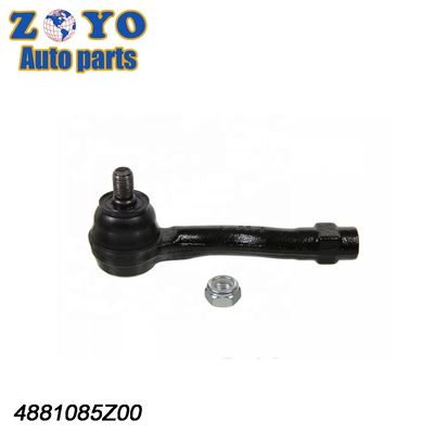 Metall-Innentie-Stab-Ende für Chevrolet Optra 2004-2007 Aufhängung Reparaturteile