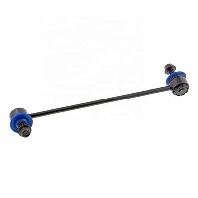 Vordere untere Stabilisatorverbindung für Chevrolet Optra 2004-2007 aus Stahl und höhenverstellbar