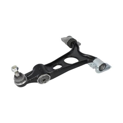 60652465 Ersatz/Reparatur von Fahrzeugteilen Untersteuerungen für Alfa Romeo 156 147