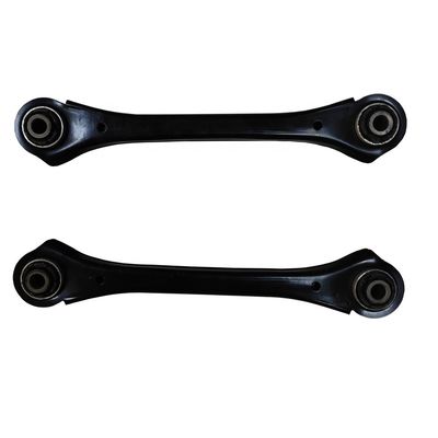 Hyundai Car Fitment Frontuntersteuerungsarm für Kia Forte 2020 OEM NO 55250-F2BA0
