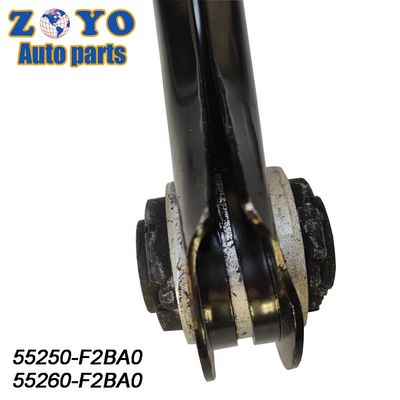 Hyundai Car Fitment Frontuntersteuerungsarm für Kia Forte 2020 OEM NO 55250-F2BA0
