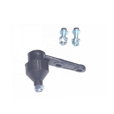 OE NO. 96535089 Autoverhängungssysteme Fahrzeug Autoteile Kugelgewinnung Für Chevrolet Aveo 2008 2004-2011