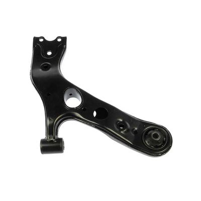 48069-0R010 K620586 Linker Frontkontrollarm mit Bushing Für Toyota RAV4 2005 Zweck