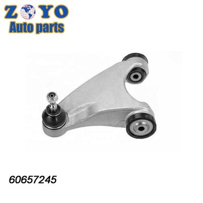 60657245 Vorder-Untersteuerungsarm für Alfa Romeo Gt 2003-2010 147 937 OE Nr. 60657245
