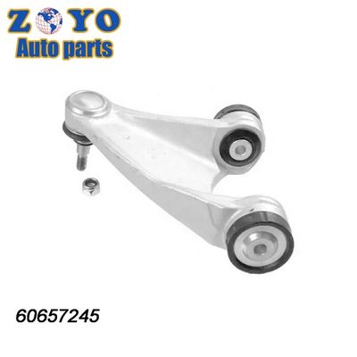 60657245 Vorder-Untersteuerungsarm für Alfa Romeo Gt 2003-2010 147 937 OE Nr. 60657245