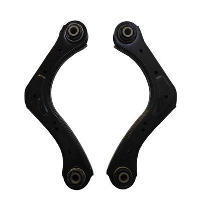 55100-F2BA0 Naturgummi-Bushing für Kia Cerato 2016 Autoverhängung Untersteuerarm