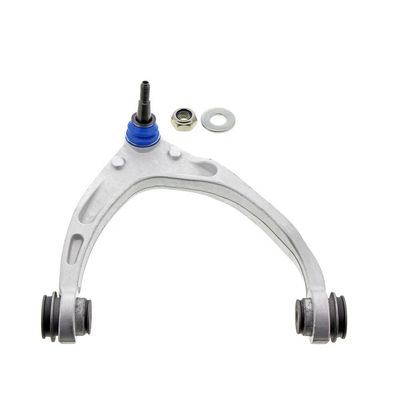 Naturgummi-Bushing Front-Aluminium-Linken-Steuerungsarm für das Cadillac Escalade Modell 2016