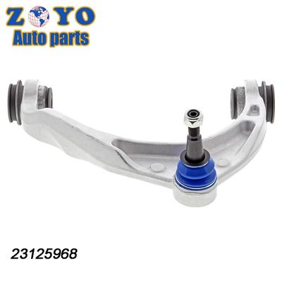 Naturgummi-Bushing Front-Aluminium-Linken-Steuerungsarm für das Cadillac Escalade Modell 2016