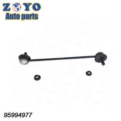 Vordere untere Stabilisatorverbindung für Chevrolet Aveo 2004-2011 außergewöhnliche Leistung