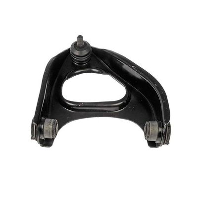 1989-1992 Toyota Cressida Links Fahrgestell Aufhängung Teil Frontsteuerung Arm 521-623 Dorman Nr.