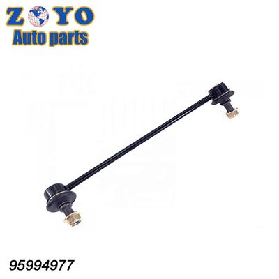 Vordere untere Stabilisatorverbindung für Chevrolet Aveo 2004-2011 außergewöhnliche Leistung