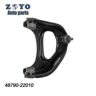 1989-1992 Toyota Cressida Links Fahrgestell Aufhängung Teil Frontsteuerung Arm 521-623 Dorman Nr.