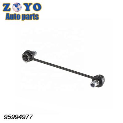 Vordere untere Stabilisatorverbindung für Chevrolet Aveo 2004-2011 außergewöhnliche Leistung