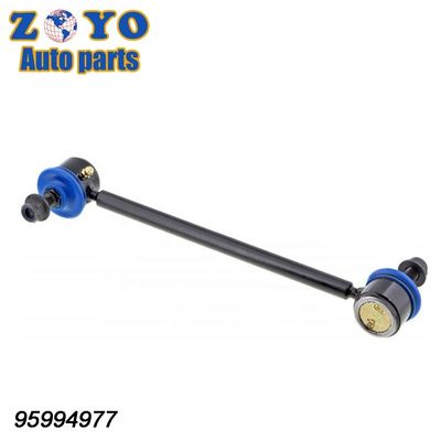 Vordere untere Stabilisatorverbindung für Chevrolet Aveo 2004-2011 außergewöhnliche Leistung