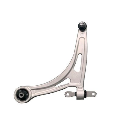 54500-L1000 Vordere Unterfläche Aluminium-Autoaufhängungssystem Unterarm für Hyundai