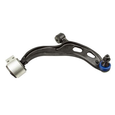 Ford 2019 Auto-Ersatzteile Aufhängungsarm 40 Cr Ball Joint Untersteuerungsarm