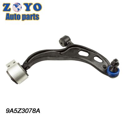 Ford 2019 Auto-Ersatzteile Aufhängungsarm 40 Cr Ball Joint Untersteuerungsarm