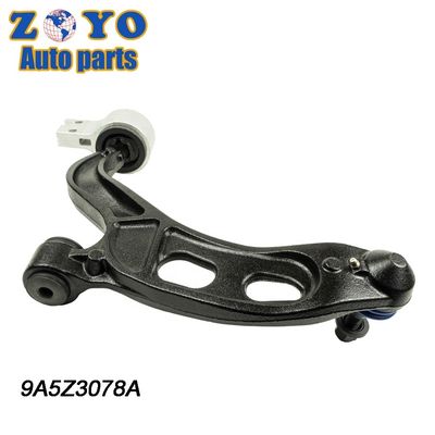 Ford 2019 Auto-Ersatzteile Aufhängungsarm 40 Cr Ball Joint Untersteuerungsarm