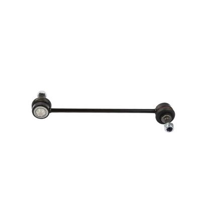 SPARK M300 Vorderunterstabilisator für Chevrolet Spark 2013-2015 Stahlmaterial