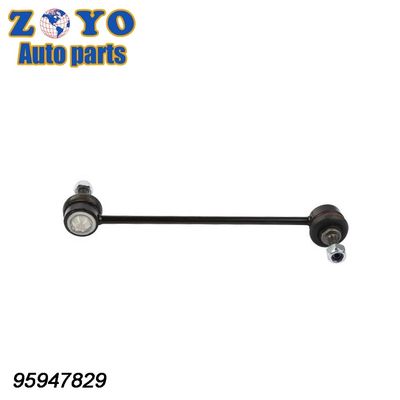 SPARK M300 Vorderunterstabilisator für Chevrolet Spark 2013-2015 Stahlmaterial