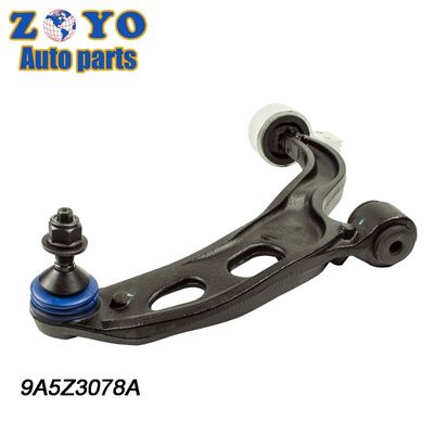 Ford 2019 Auto-Ersatzteile Aufhängungsarm 40 Cr Ball Joint Untersteuerungsarm
