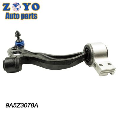 Ford 2019 Auto-Ersatzteile Aufhängungsarm 40 Cr Ball Joint Untersteuerungsarm