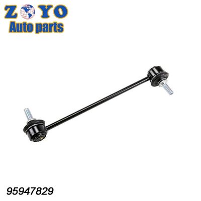 SPARK M300 Vorderunterstabilisator für Chevrolet Spark 2013-2015 Stahlmaterial