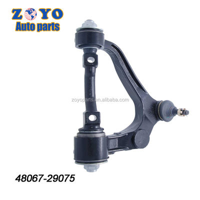 LEXUS EU YH53 Hiace-Aufhängungsarm für Hiace-Teile 48067-29075/48067-29085 2000-2011