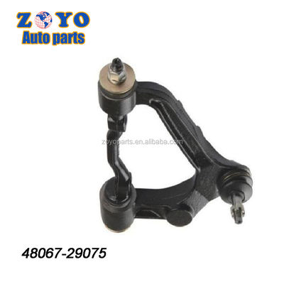 LEXUS EU YH53 Hiace-Aufhängungsarm für Hiace-Teile 48067-29075/48067-29085 2000-2011