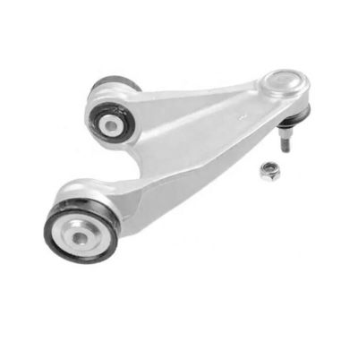 Alfa Romeo 147 2000-2010 Front Position Control Arms mit Naturgummi-Busch
