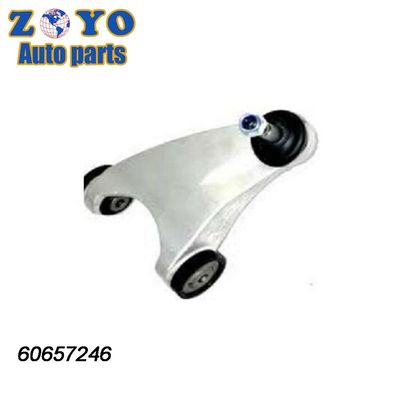 Alfa Romeo 147 2000-2010 Front Position Control Arms mit Naturgummi-Busch