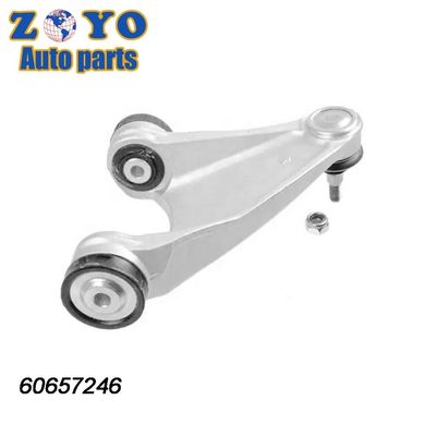Alfa Romeo 147 2000-2010 Front Position Control Arms mit Naturgummi-Busch