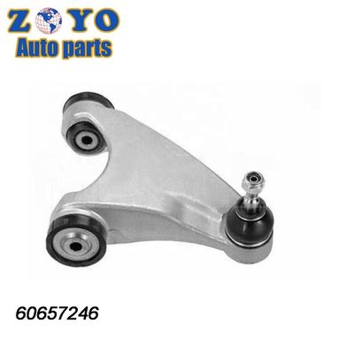 Alfa Romeo 147 2000-2010 Front Position Control Arms mit Naturgummi-Busch