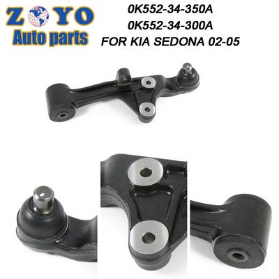 Unterste Steuerung für Hyundai Sonata Accent Elantra Santa Fe Kia Picanto Forte Design