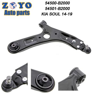 Unterste Steuerung für Hyundai Sonata Accent Elantra Santa Fe Kia Picanto Forte Design