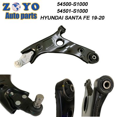 Unterste Steuerung für Hyundai Sonata Accent Elantra Santa Fe Kia Picanto Forte Design