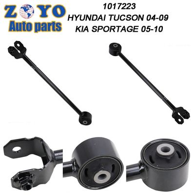 Unterste Steuerung für Hyundai Sonata Accent Elantra Santa Fe Kia Picanto Forte Design