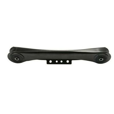 JAPBS-153L Oberrücken Autoteile Aufhängung Steuerung Arm für Jeep Wrangler TJ 1997-2006