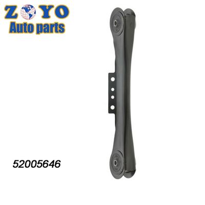 JAPBS-153L Oberrücken Autoteile Aufhängung Steuerung Arm für Jeep Wrangler TJ 1997-2006