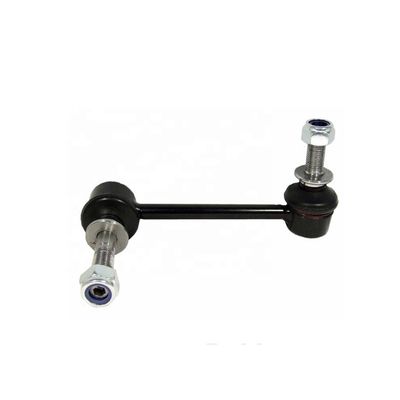 1983-2005 Toyota Hilux II Pickup Frontstabilisator Steuerelemente und Fahrwerkskomponenten