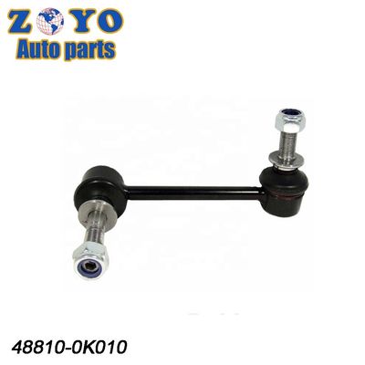 1983-2005 Toyota Hilux II Pickup Frontstabilisator Steuerelemente und Fahrwerkskomponenten