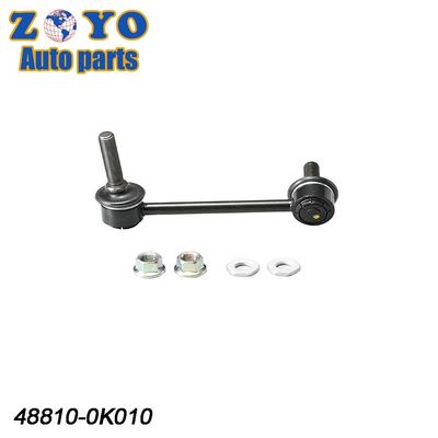 1983-2005 Toyota Hilux II Pickup Frontstabilisator Steuerelemente und Fahrwerkskomponenten